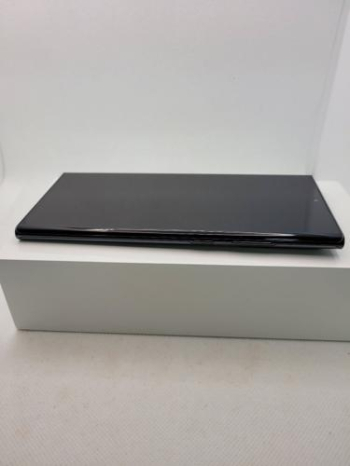 Samsung Galaxy Note 20 Ultra Unlocked N986U 128GB in Camillus, New York