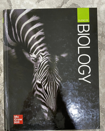 ‎.كتب صف عاشر منهج أمريكي مستعمل بحالة ممتازة