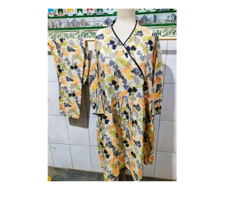 digital loan two pice