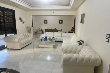 شقة للبيع في الجناح