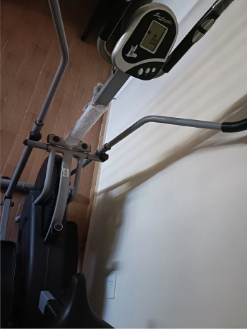 عجلة اوربتراك رياضيه