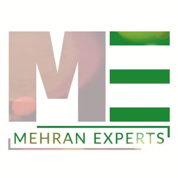 Ac installation Ac technician Ac service Cleaning Ac repair Ac service