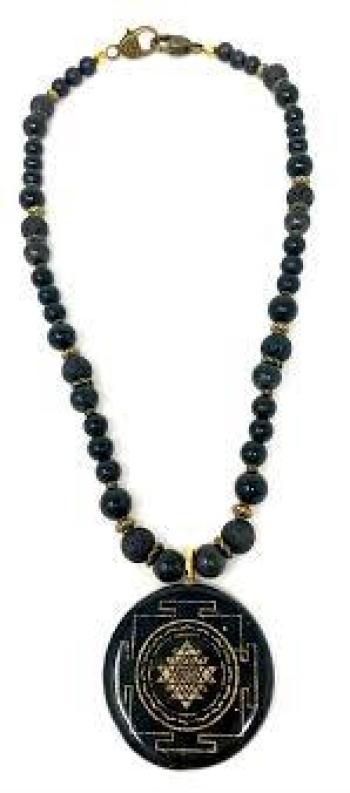 Now Is The Time To Read About EMF