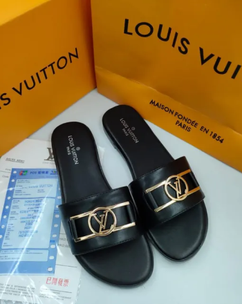 نعال بناتي مريح