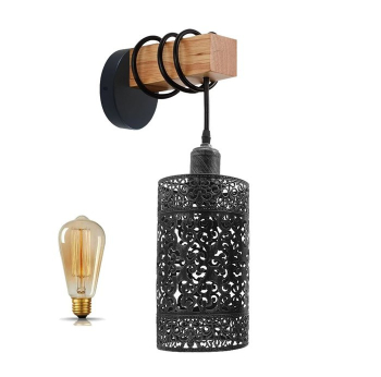 Modern Lighting Transform Your Space With Sleek Designs