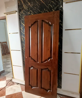 استورجي دهان الأبواب والموبليا