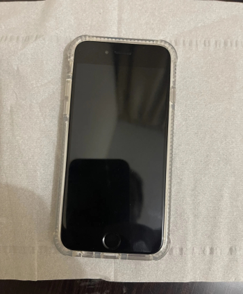 Iphone 6 for sale in very good conditions