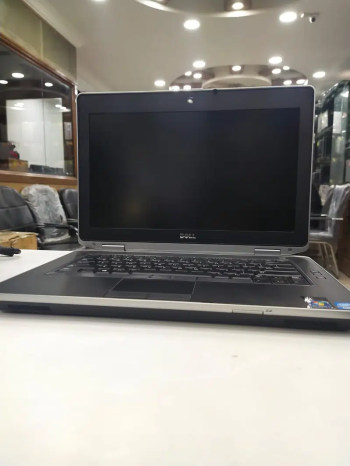 Dell core i7 3rd gen with NVIDIA GRAFIC CARD