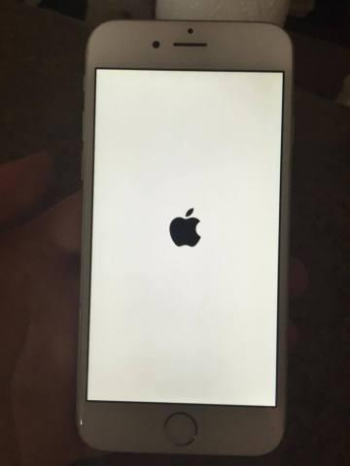 Apple iPhone 6 - 16GB - Space Gray (Verizon) Smartphone for sale in Castle Point, New Jersey