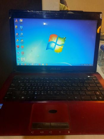 حواسيب للبيع في الرياض السعودية