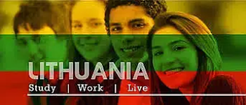 Schengen urop, Family & Bussiness vist visa uk,USA,AUSTRAILIA,CANADA