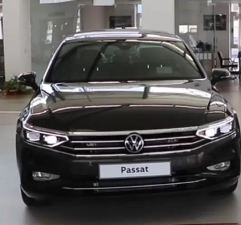 باسات كومفورت ٢٠٢٣ استلام فورى