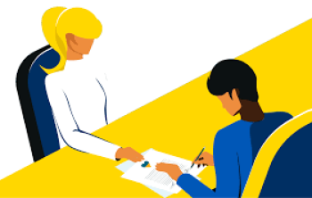 Teachers and Principal required