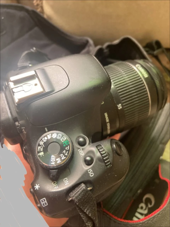 كاميرات للبيع في الرياض السعودية