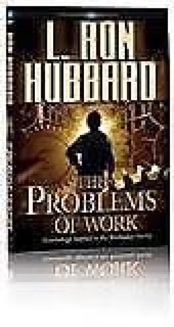 Have Problems With Work? Exhaustion or Other Work Related Issues for sale in Fair Oaks, California