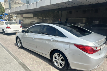 توصيل الى جميع انحاء الدولة