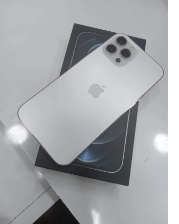 هواتف ذكية للبيع في الدمام السعودية