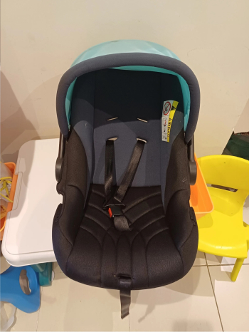 infant car seat 0-13 kg