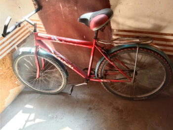 دراجه للبيع