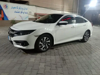 Rent A Car/ Rent A Ride