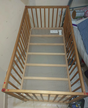 أغراض للاطفال للبيع في ابو ظبي