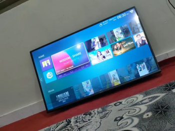 multinet led tv android