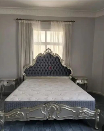 نجار ابواب خشب وتركيب وتصليح غرف النوم واثاث المنزل في كل ابوظبي ظبي