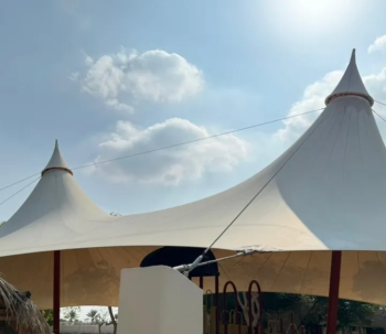 مظلات - مظلات وسواتر - مظلات سيارات