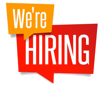 Mandarin language (Chinese)