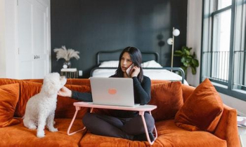 ATTENTION: ATLANTA OFFICE WORKERS! Are you looking for additional income you can make online?