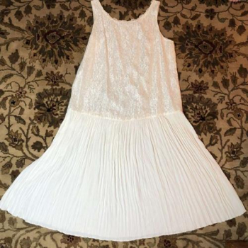 Semi-Formal Sz 1X Woman’s 2-piece Dress w/Defect in Brigham City, Utah