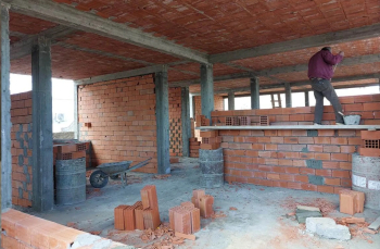 مقاولات بناء عامة و ديكورات