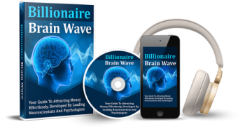 Billionaire Brain Wave. Brand New VSL From 8-Figure Marketer Digital - other download products