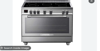 Techogass ready to use