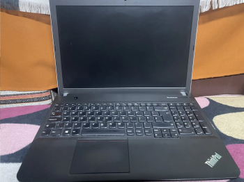 لاب توب لينوفو