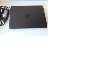 حواسيب للبيع في العين الإمارات