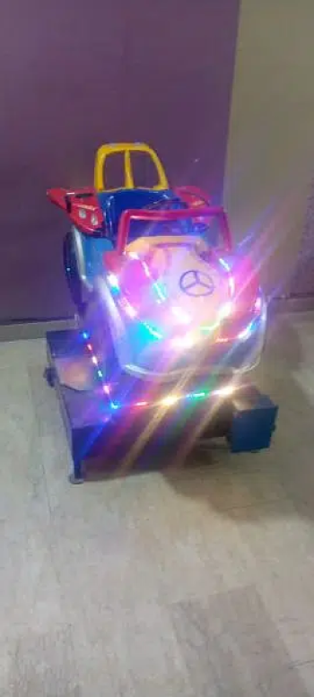 contect other number