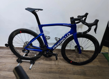 pinarello F 2023