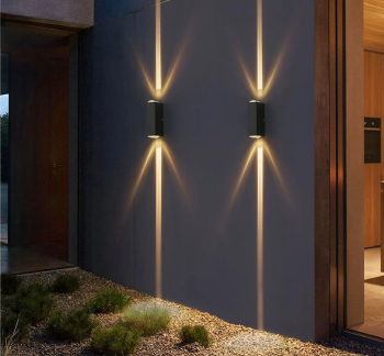 شركه النجم المتوفق لتنسيق الحدائق الجميله