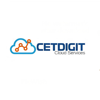 HubSpot and Salesforce Integration | HubSpot CRM Services – Cetdigit