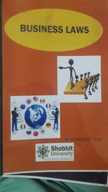 كتب بكالوريوس محاسبة جامعة هندية