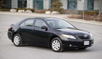 تاكسي الى الخبر و الدمام و الرياض taxi Bahrain to Dammam, Dammam Airport and Riyadh