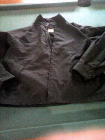 Juniors Coats size small- Name Brand Great Shape- Take a Look for sale in Conway, South Carolina