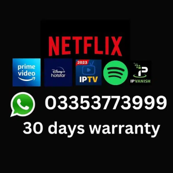 250 ki monthly 4k screen