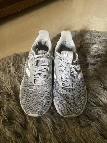 Adidas shoes