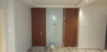 Zohier décoration placo plâtre