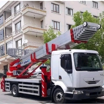 شركة الفراعنة لنقل ورفع العفش، ونش رفع الاثاث، داخل القاهرة الجديدة