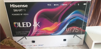 للبيع تلفزيون