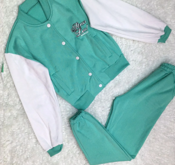 بيجامات نساء