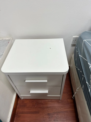 مفروشات للبيع في مدينة أبو ظبي الإمارات